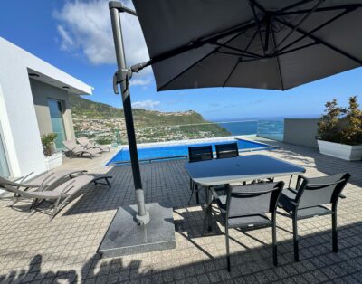 Villa Antonio